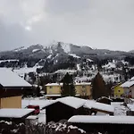 Sunshine Appartement Bad Hofgastein
